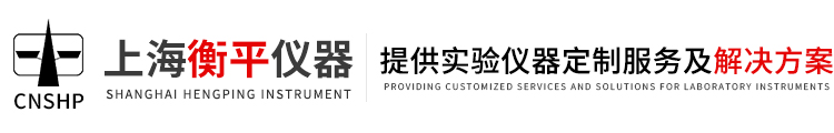 上海快3平台仪器仪表有限公司